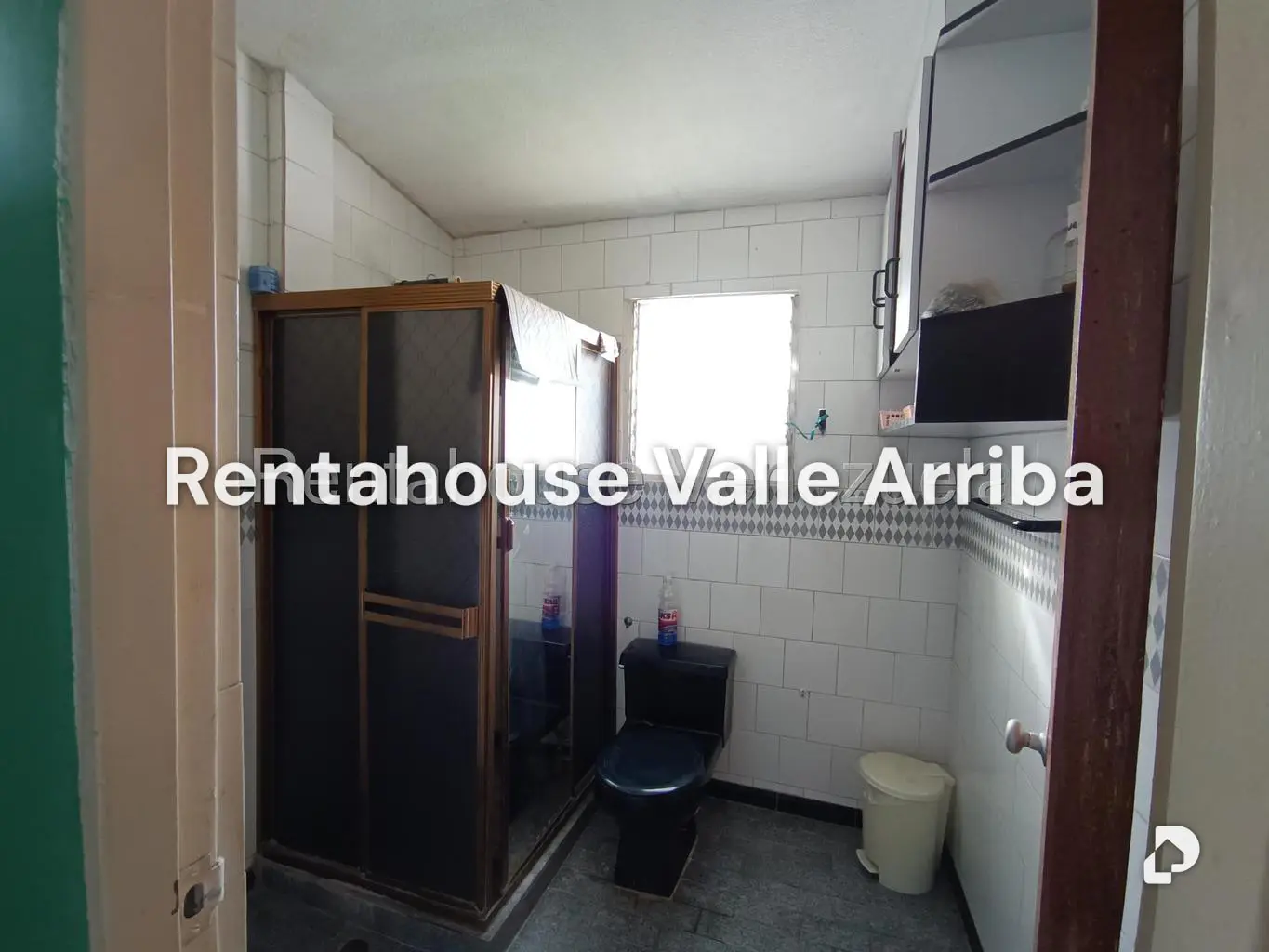 Casa en Valle Arriba, Guatire – 17