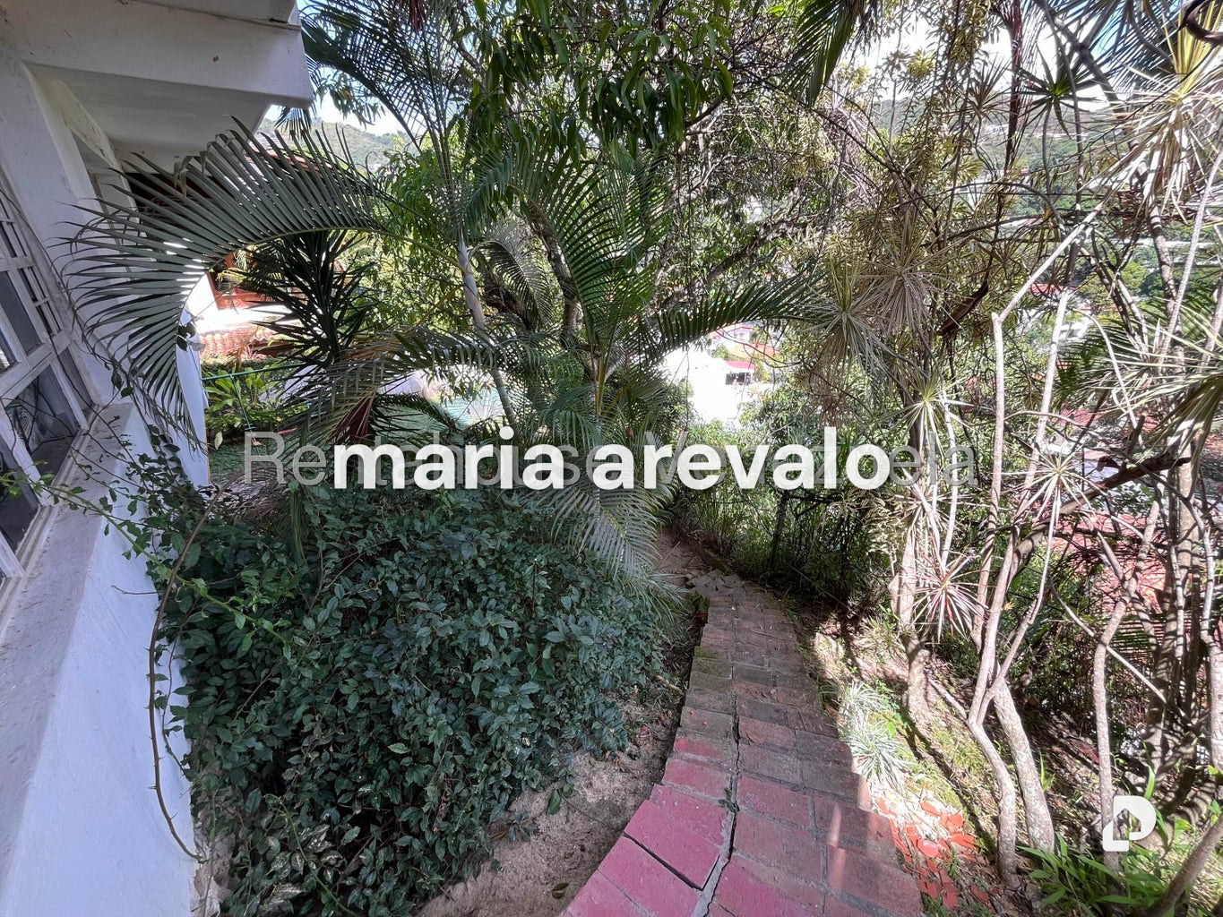 Casa en Prados del Este, Caracas – 23