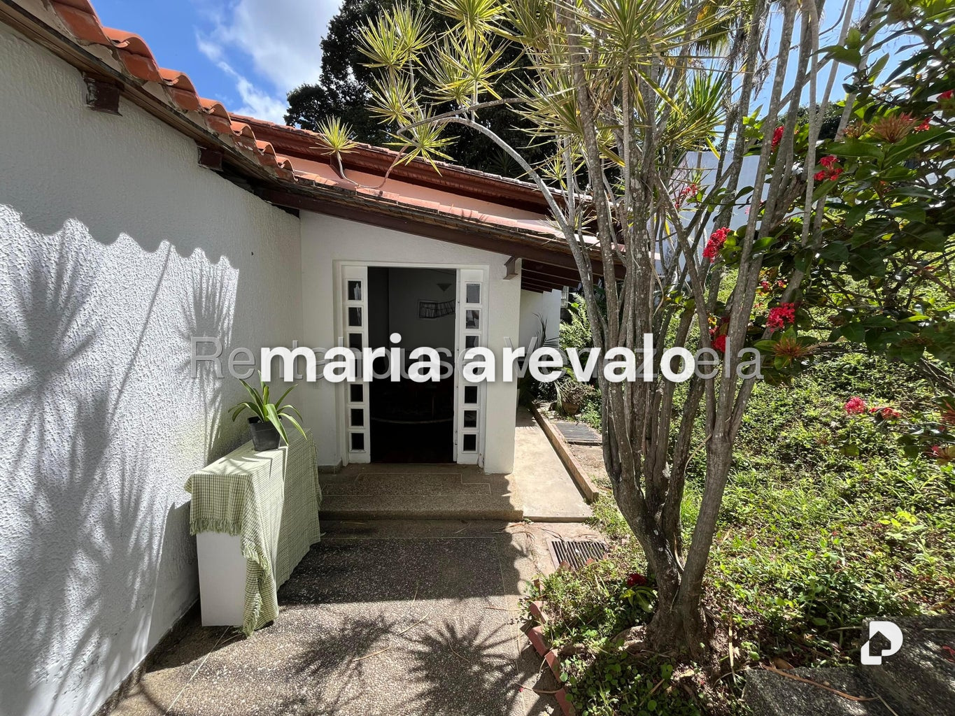 Casa en Prados del Este, Caracas – 8