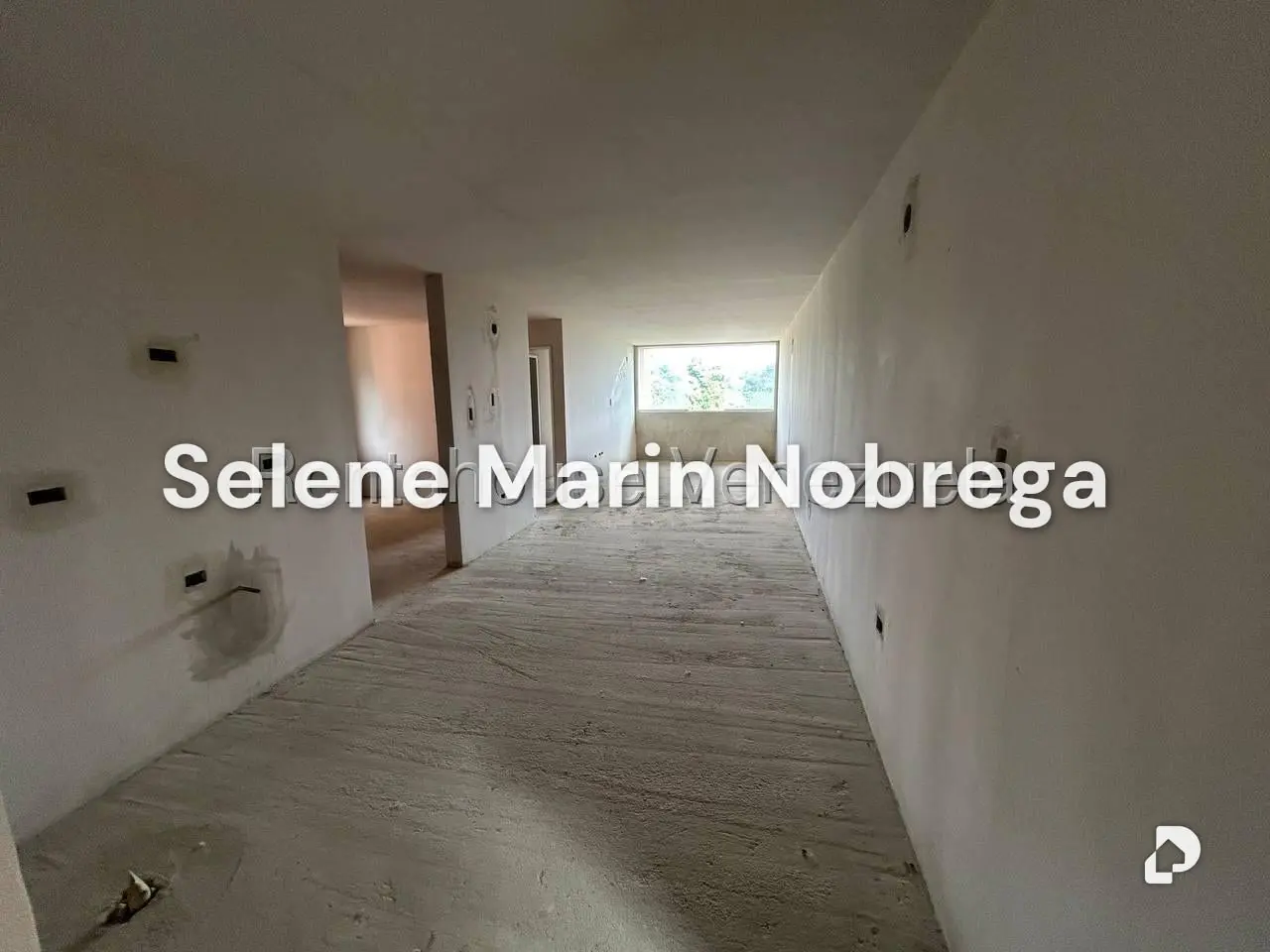 Apartamento en Los Naranjos (del Cafetal), Caracas – 10