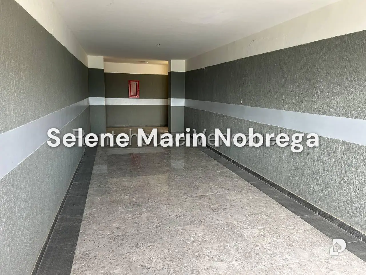 Apartamento en Los Naranjos (del Cafetal), Caracas – 29