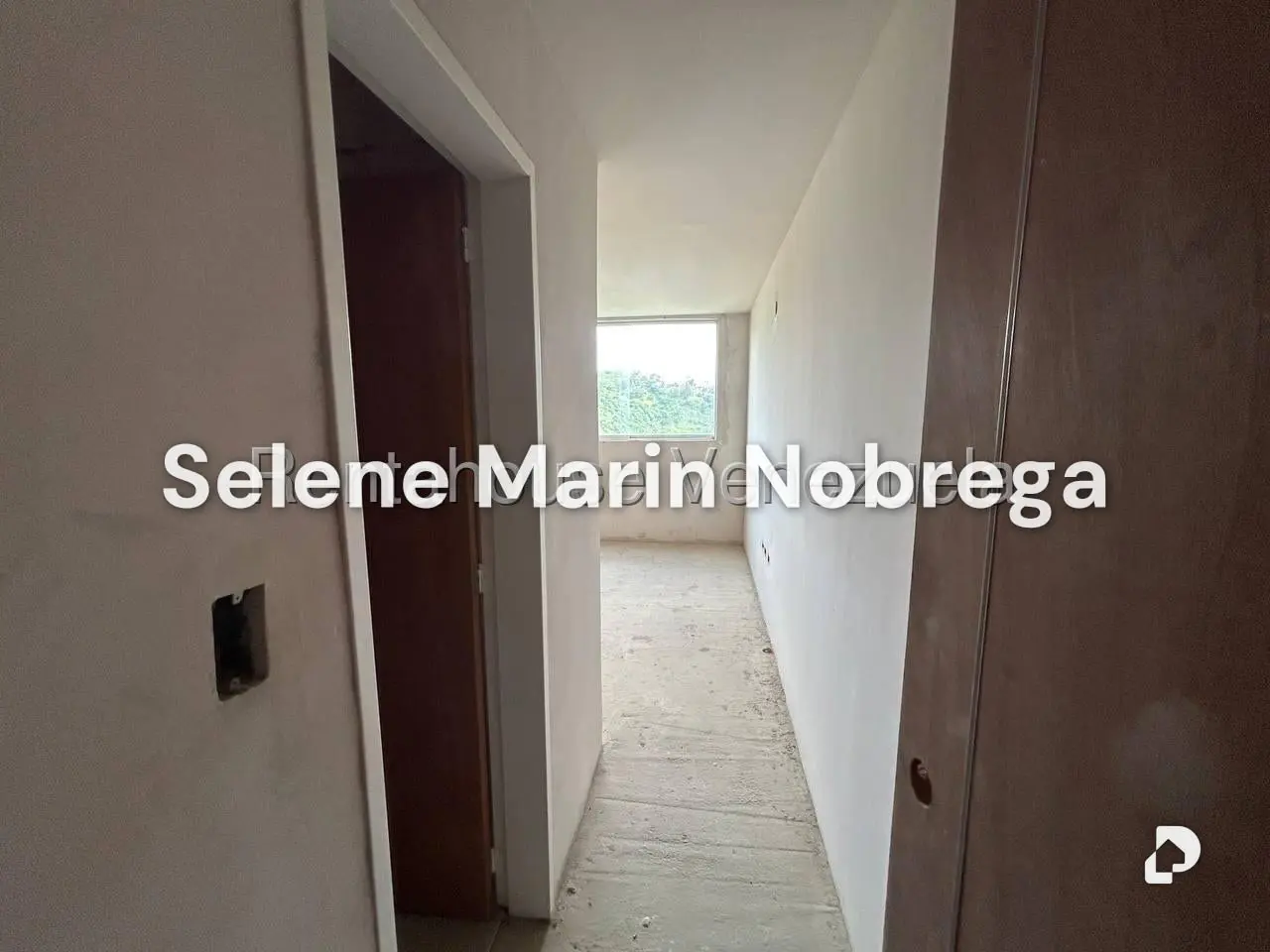 Apartamento en Los Naranjos (del Cafetal), Caracas – 18