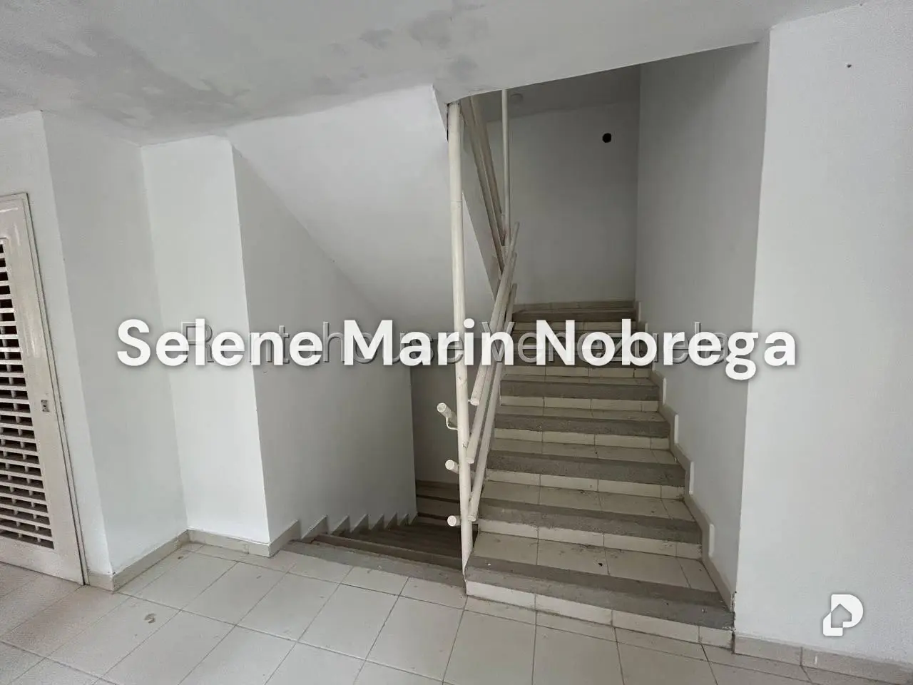 Apartamento en Los Naranjos (del Cafetal), Caracas – 25