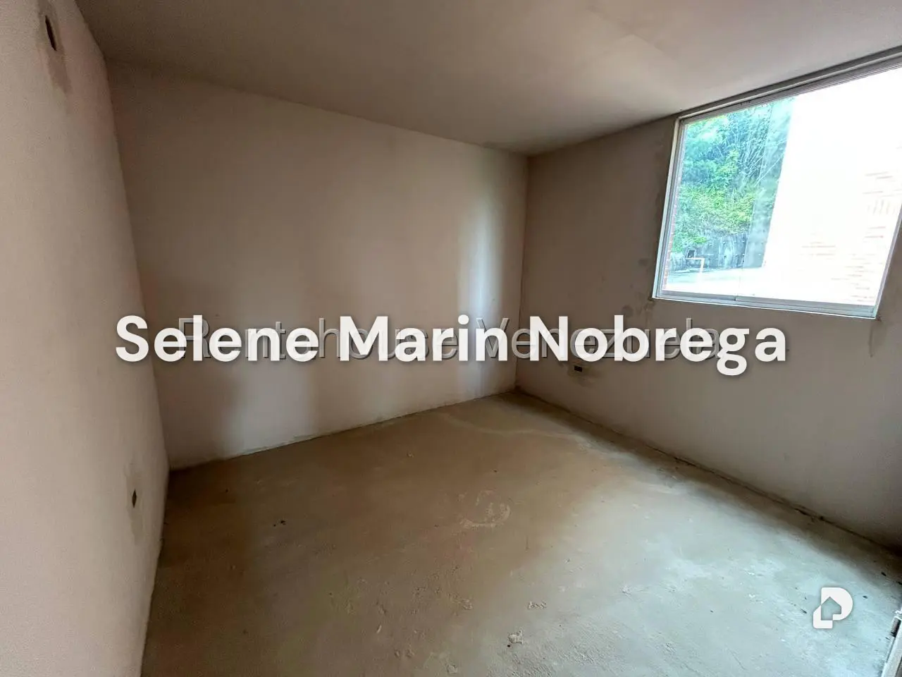 Apartamento en Los Naranjos (del Cafetal), Caracas – 6
