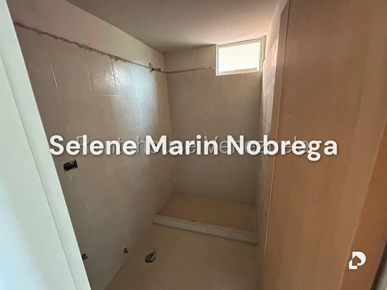 Apartamento en Los Naranjos (del Cafetal), Caracas – 21