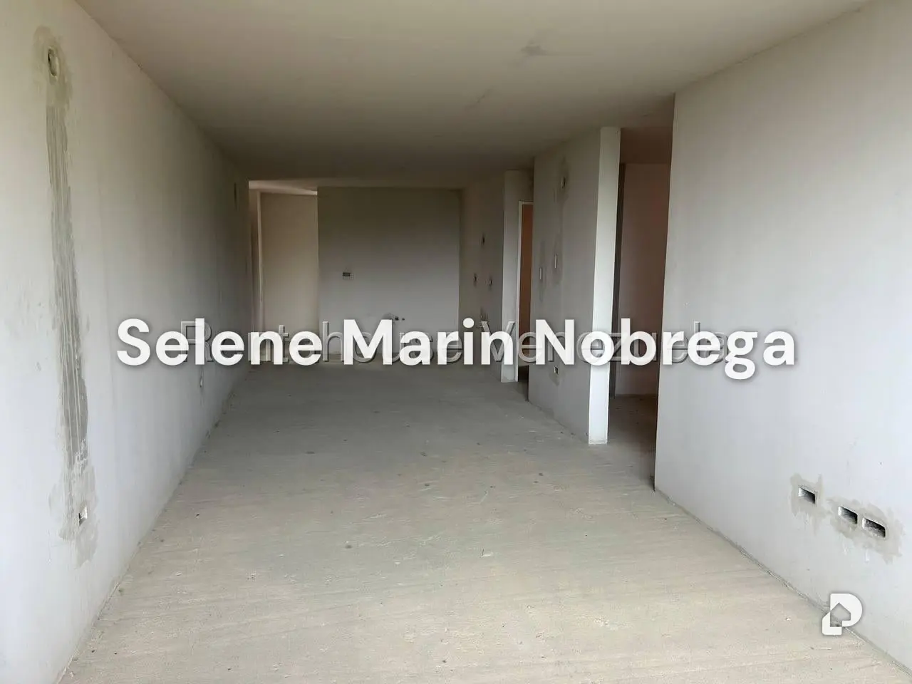 Apartamento en Los Naranjos (del Cafetal), Caracas – 5