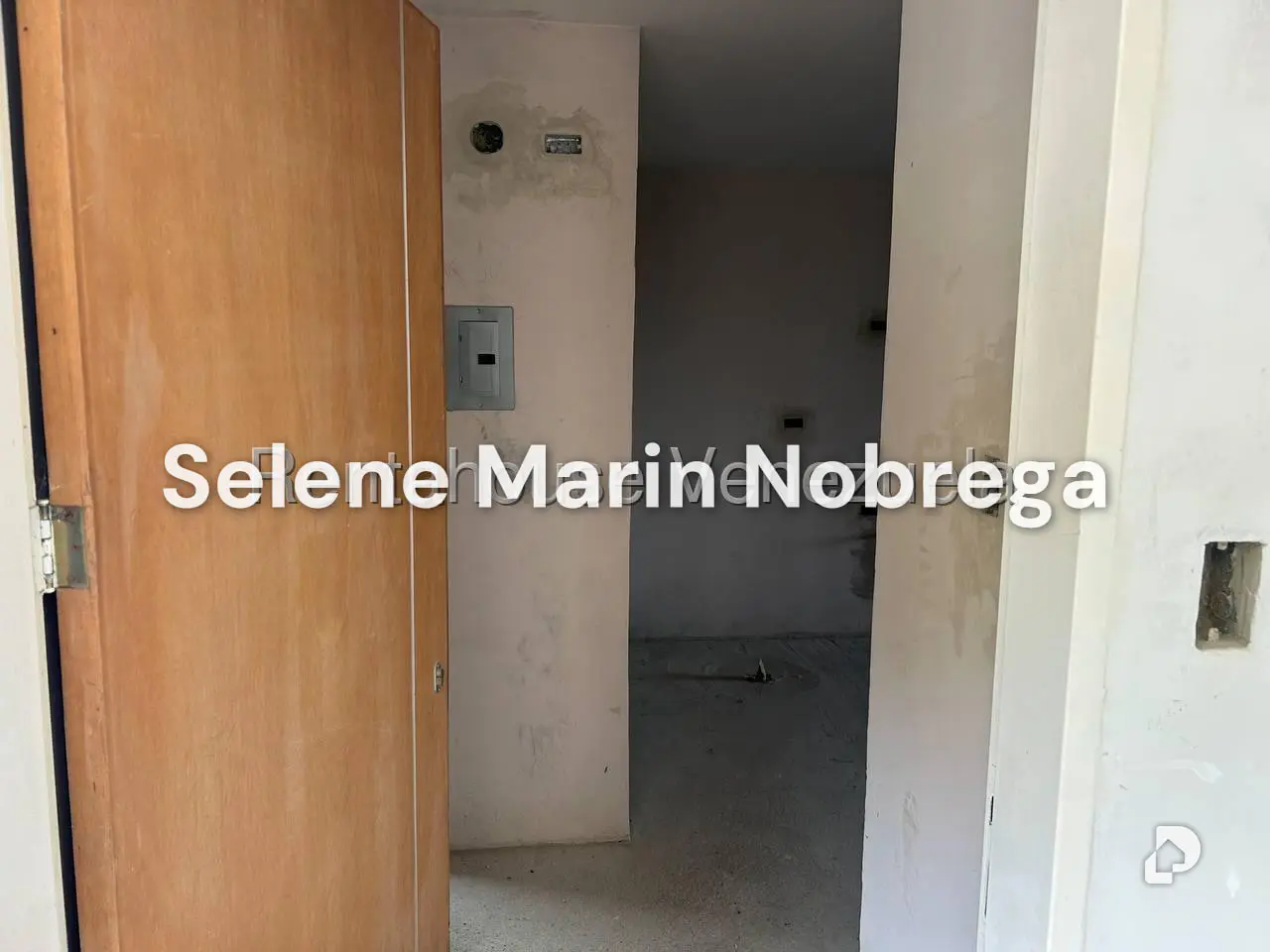 Apartamento en Los Naranjos (del Cafetal), Caracas – 23