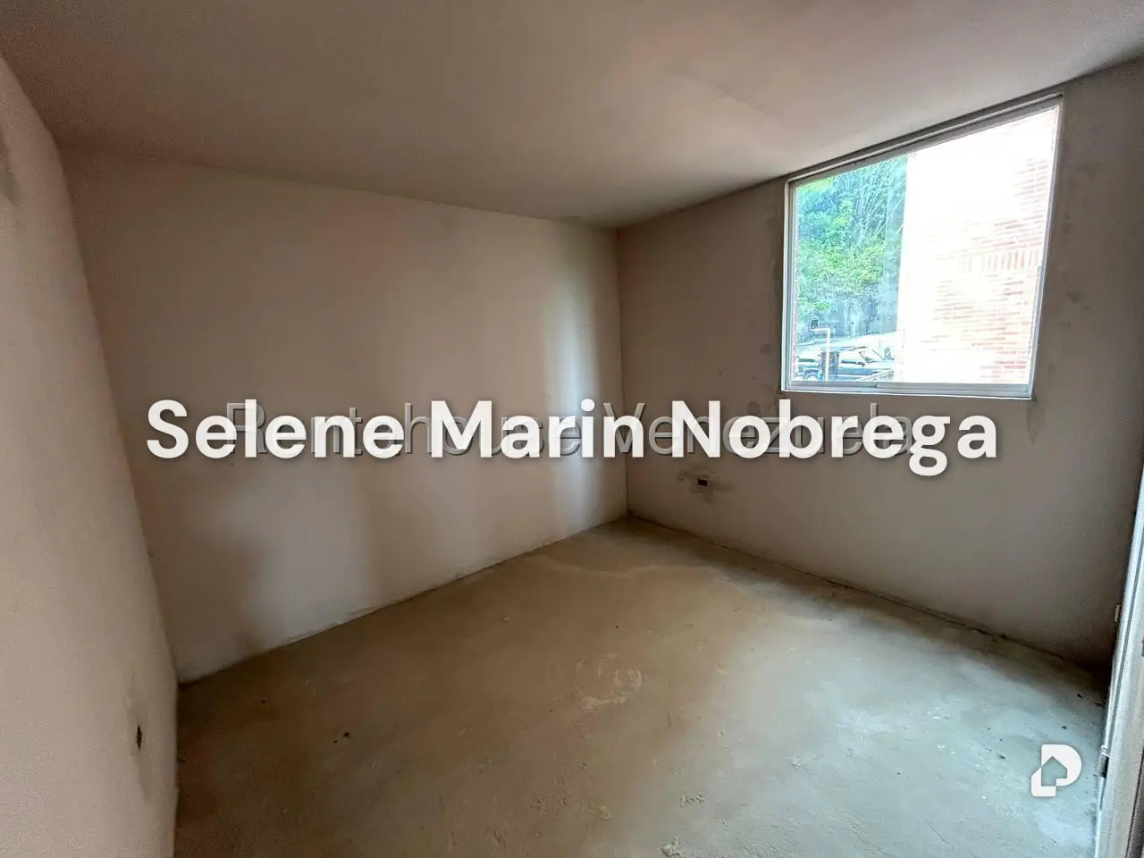 Apartamento en Los Naranjos (del Cafetal), Caracas – 14