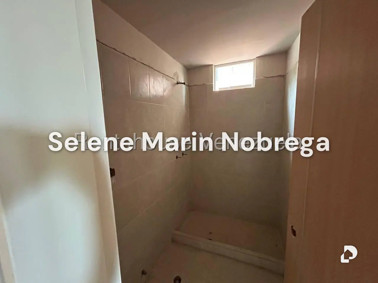 Apartamento en Los Naranjos (del Cafetal), Caracas – 16