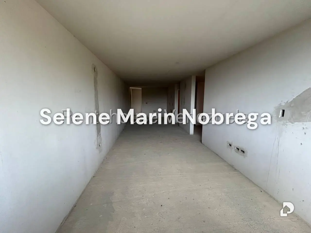Apartamento en Los Naranjos (del Cafetal), Caracas – 11