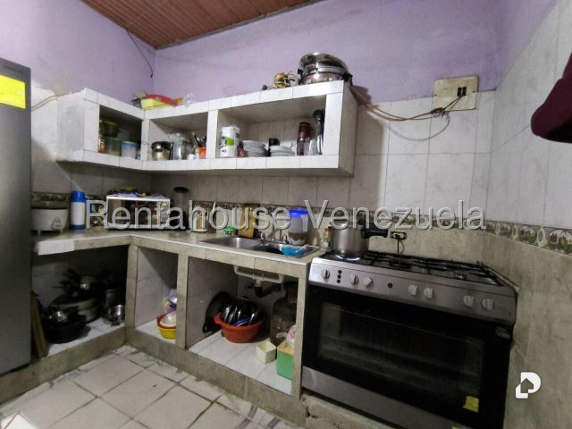 Casa en Valencia – 12