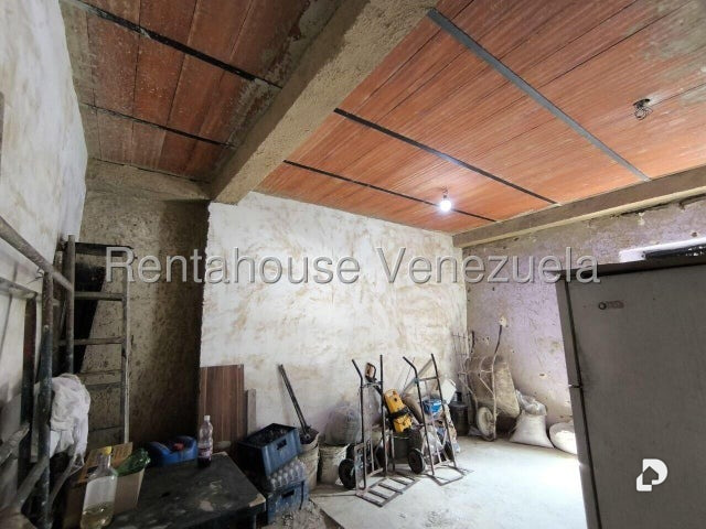 Casa en Valencia – 7