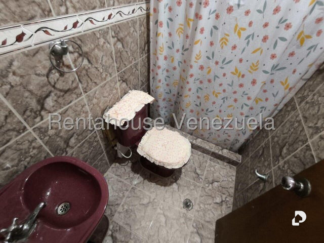 Casa en Valencia – 18