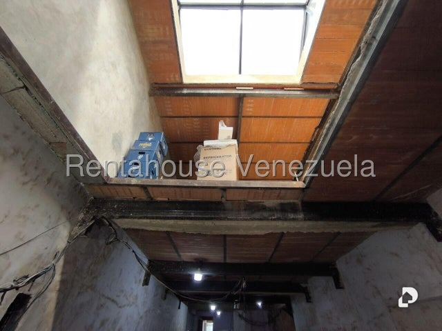 Casa en Valencia – 8