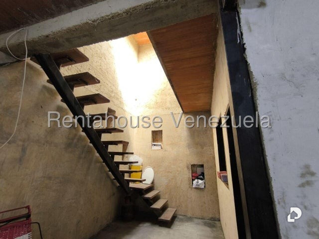 Casa en Valencia – 6