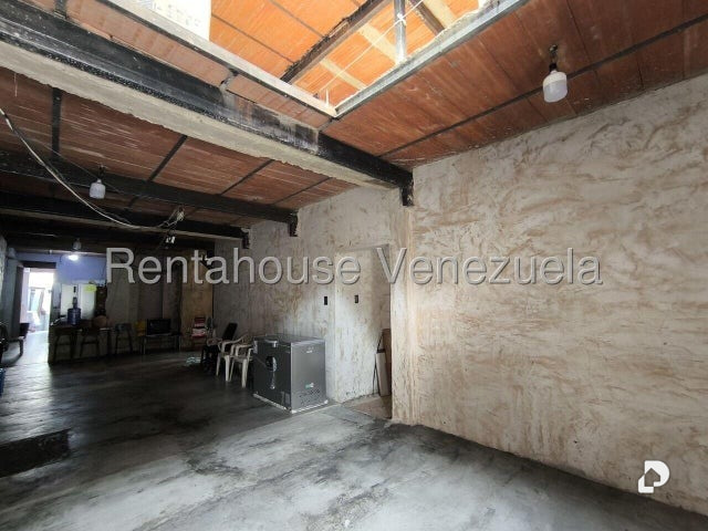 Casa en Valencia – 10