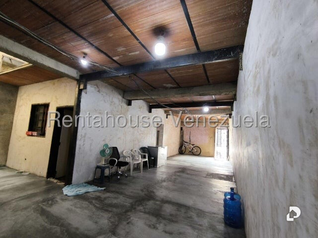 Casa en Valencia – 16
