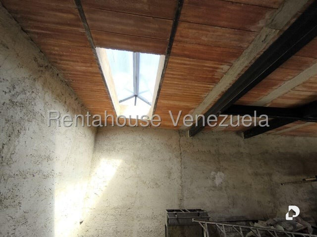 Casa en Valencia – 14