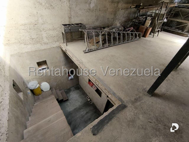 Casa en Valencia – 13
