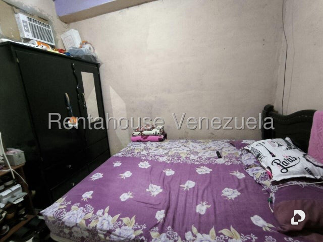 Casa en Valencia – 19