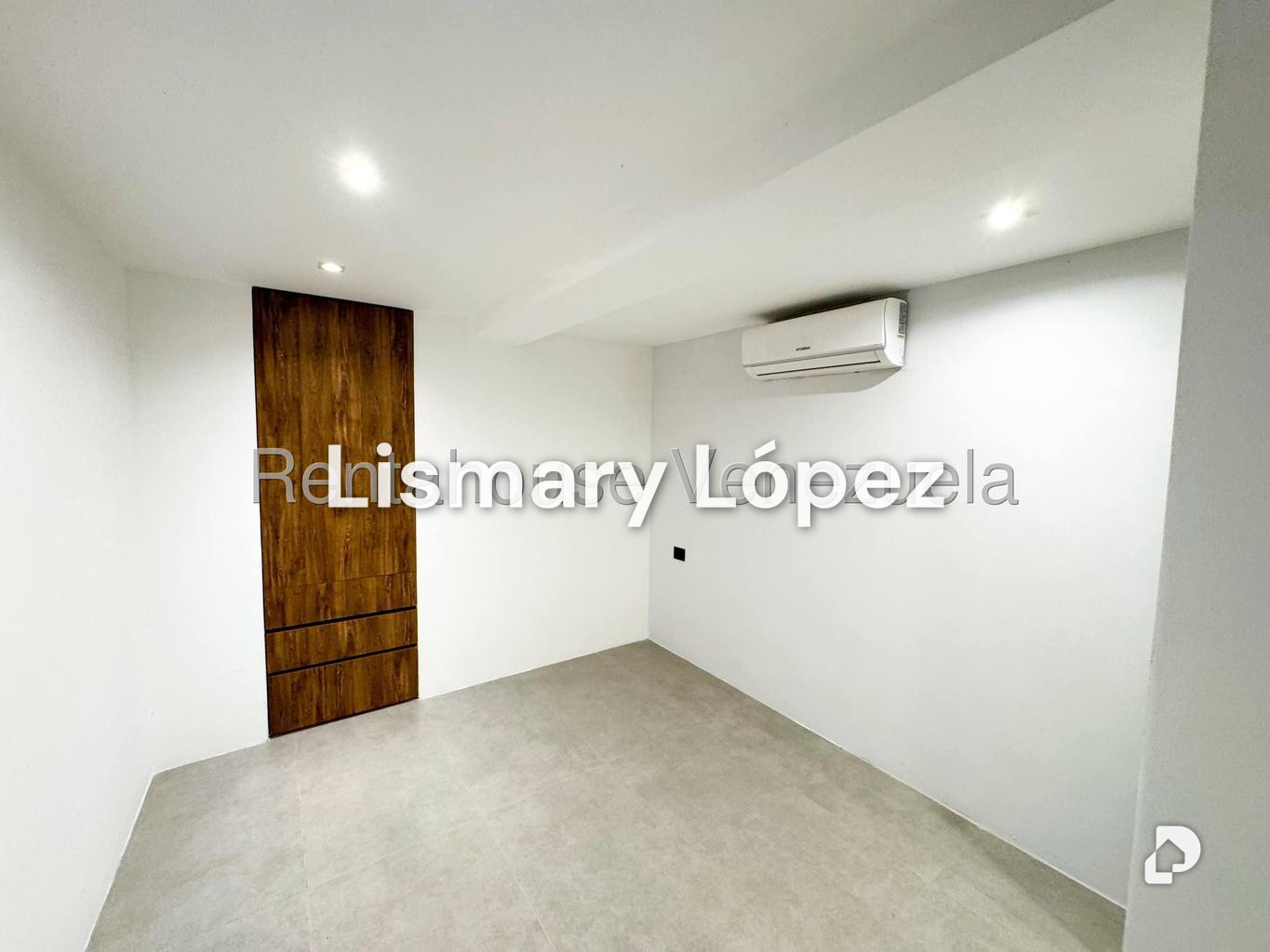 Casa en La Tahona, Caracas – 80