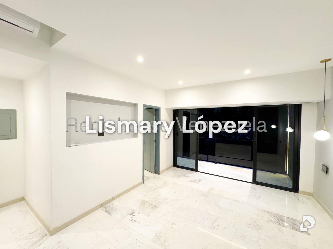 Casa en La Tahona, Caracas – 55