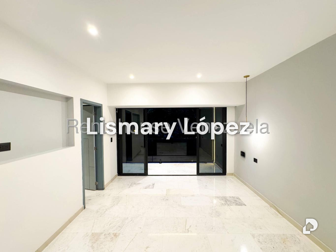 Casa en La Tahona, Caracas – 53