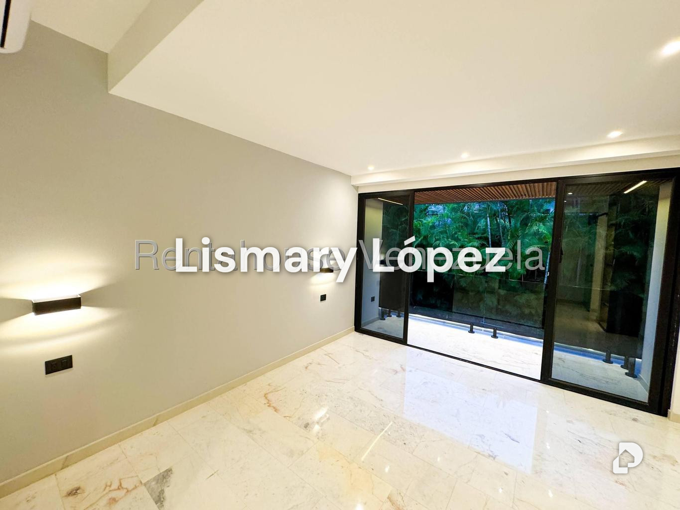 Casa en La Tahona, Caracas – 64