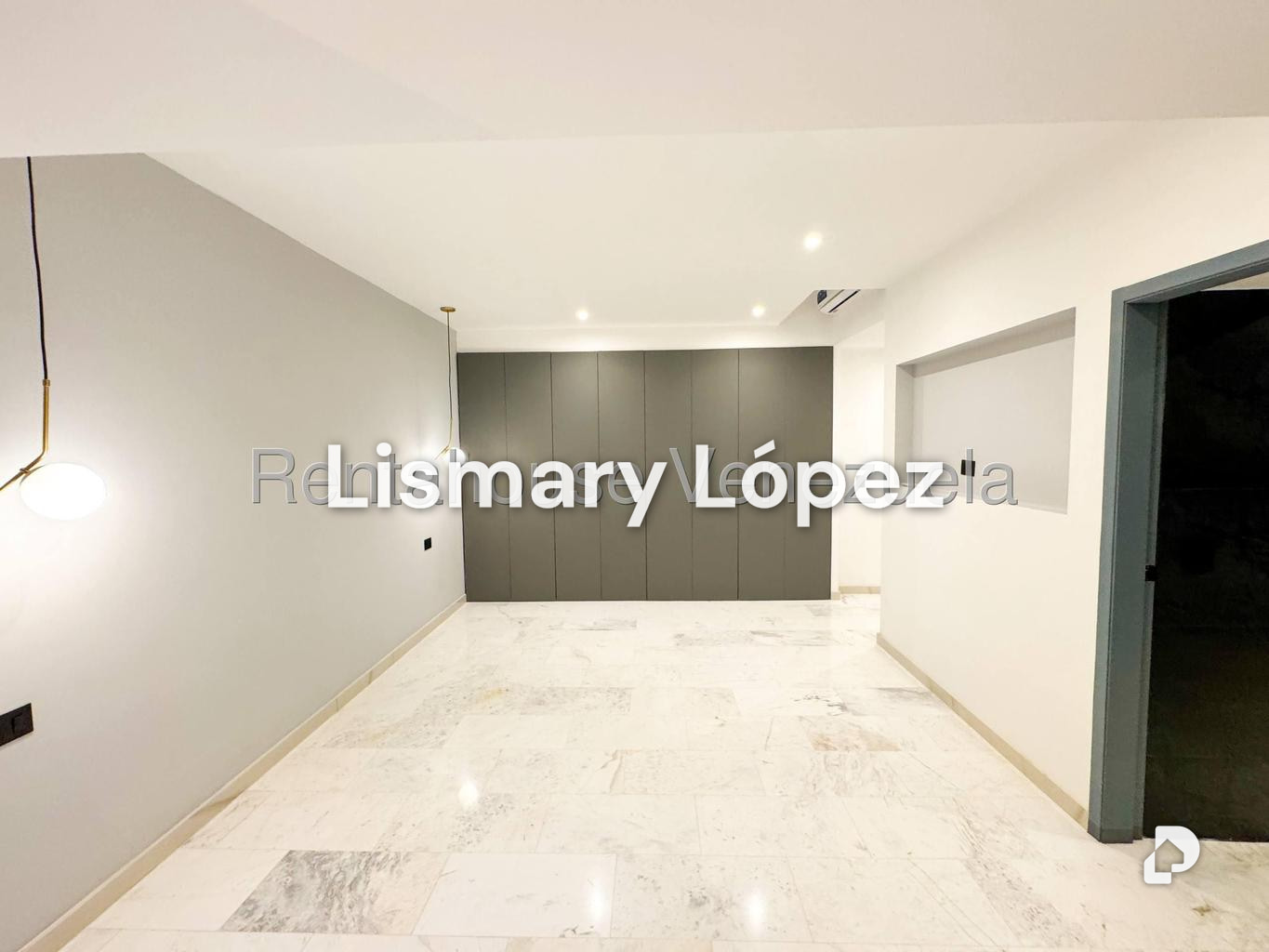 Casa en La Tahona, Caracas – 56
