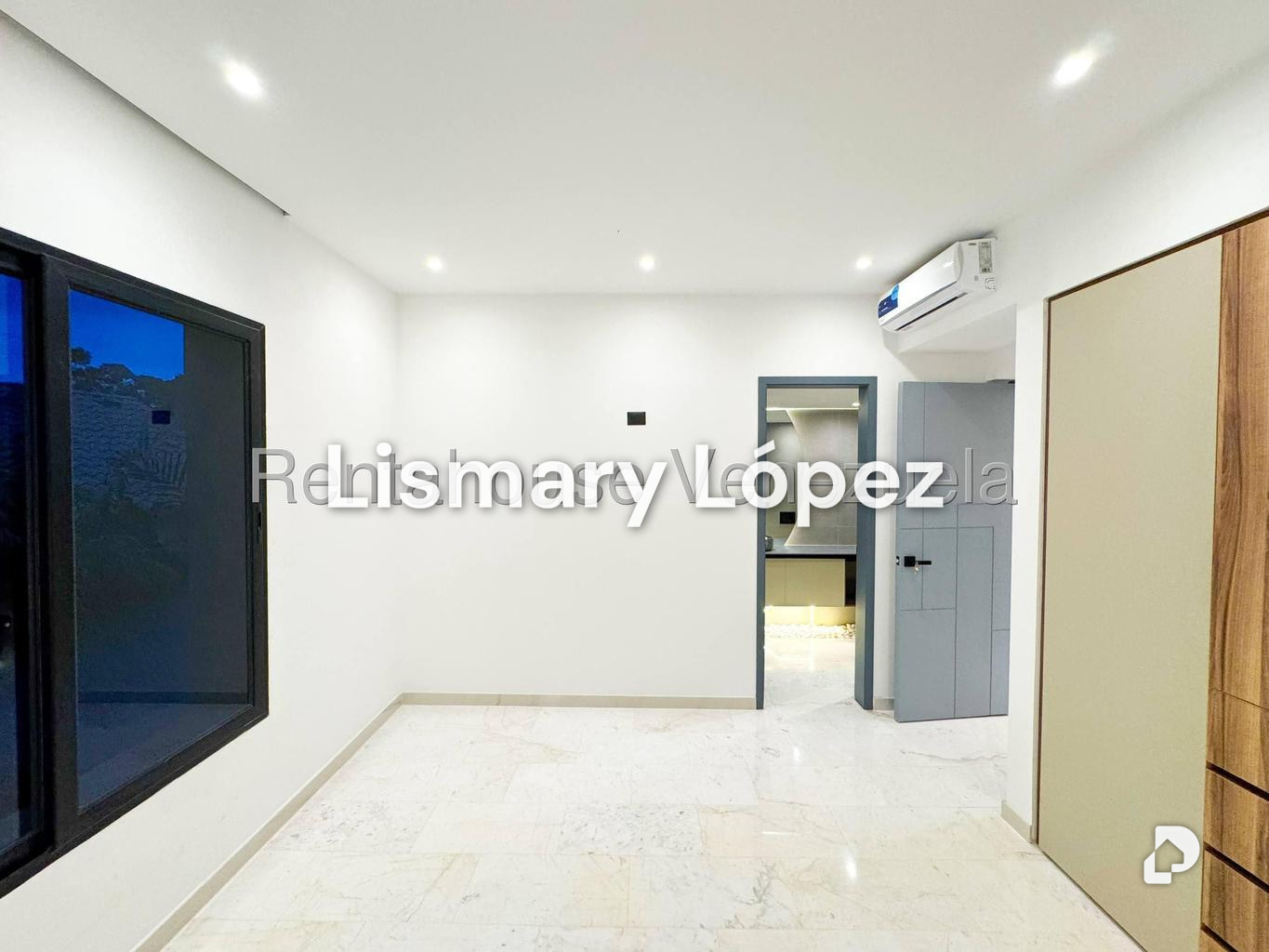 Casa en La Tahona, Caracas – 48