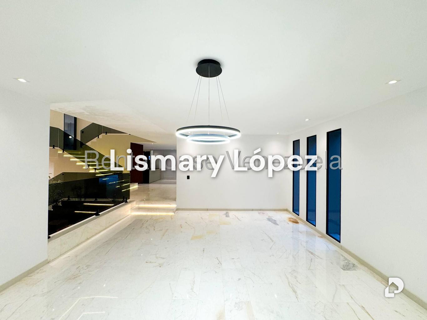 Casa en La Tahona, Caracas – 12