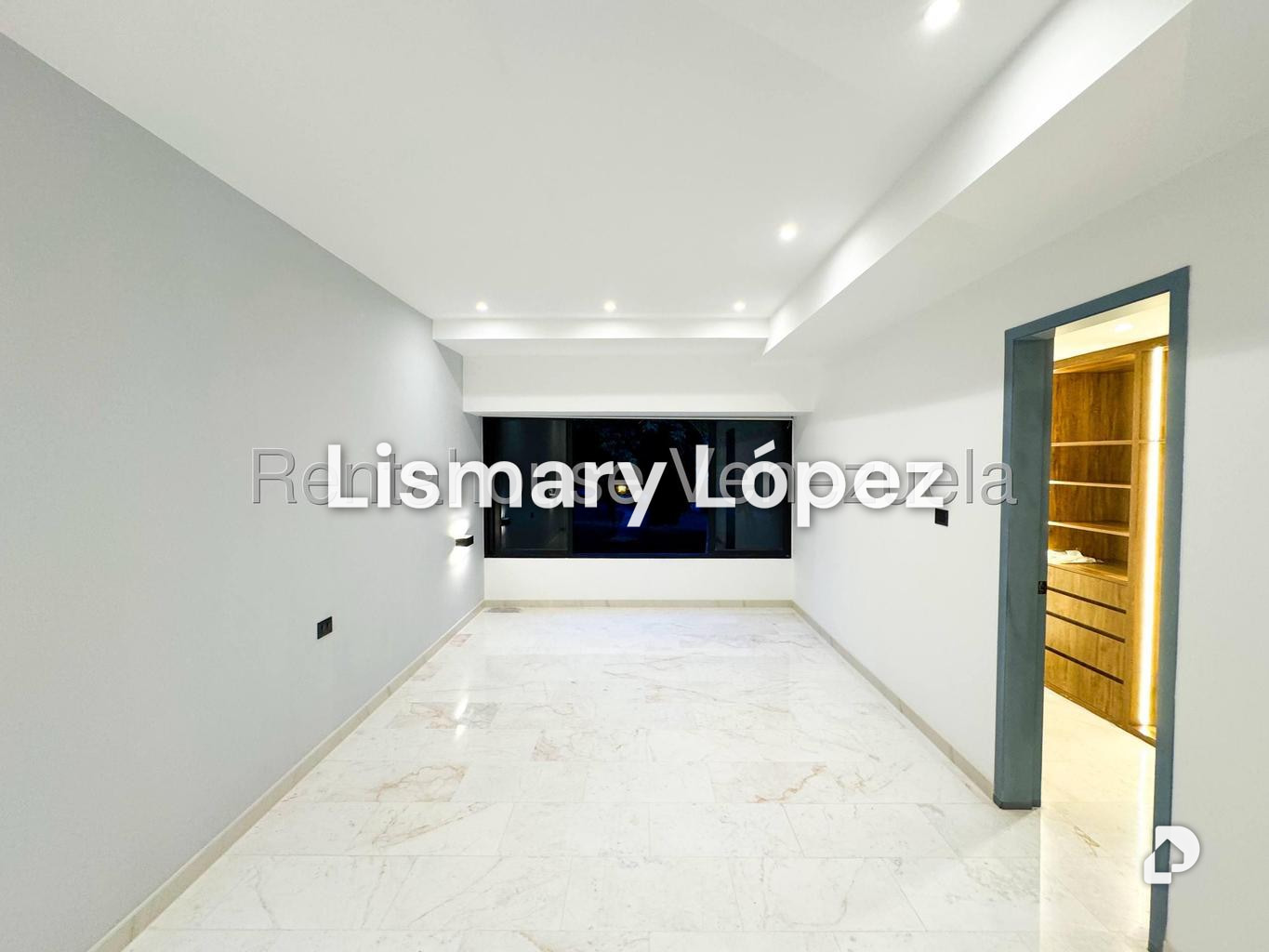 Casa en La Tahona, Caracas – 60