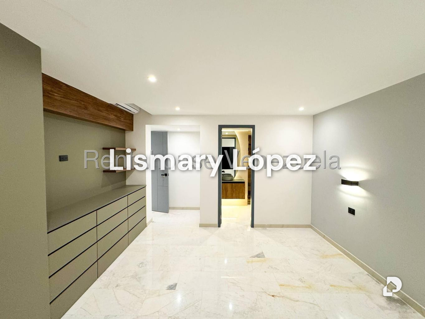 Casa en La Tahona, Caracas – 44