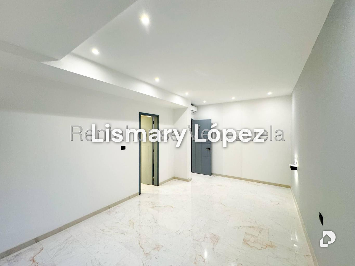 Casa en La Tahona, Caracas – 59