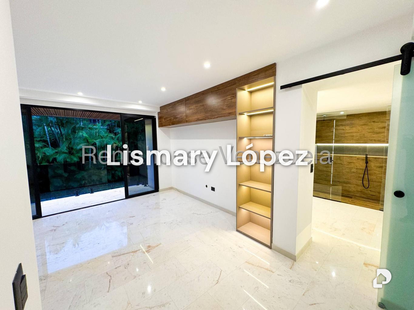 Casa en La Tahona, Caracas – 63