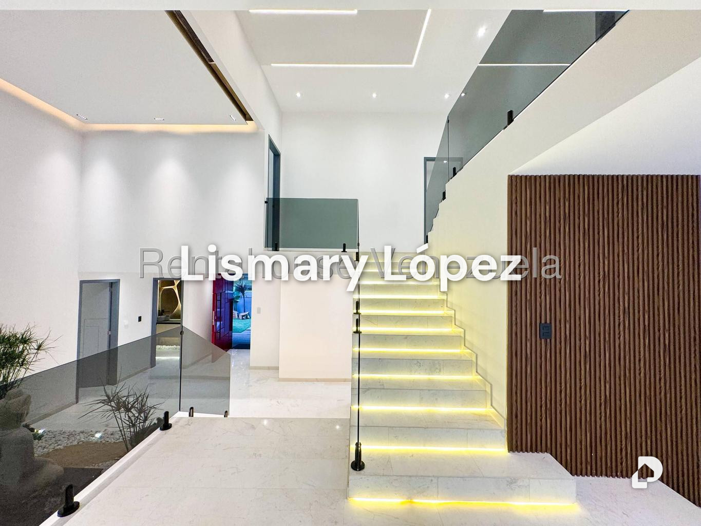 Casa en La Tahona, Caracas – 7