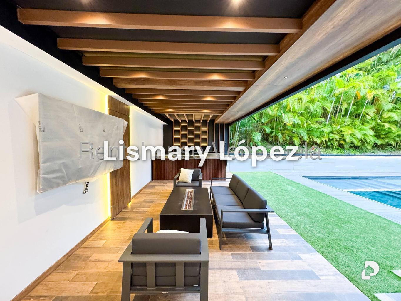 Casa en La Tahona, Caracas – 39