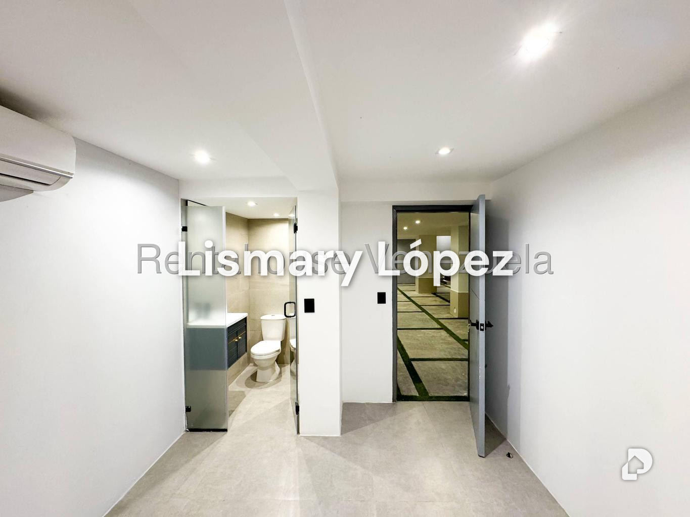 Casa en La Tahona, Caracas – 79