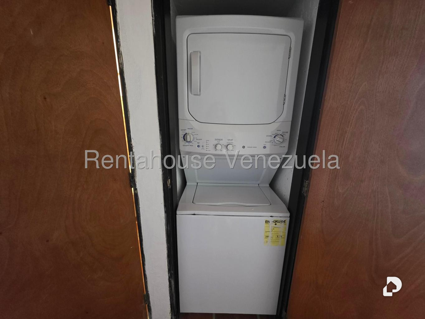 House in El Cafetal, Caracas – 8