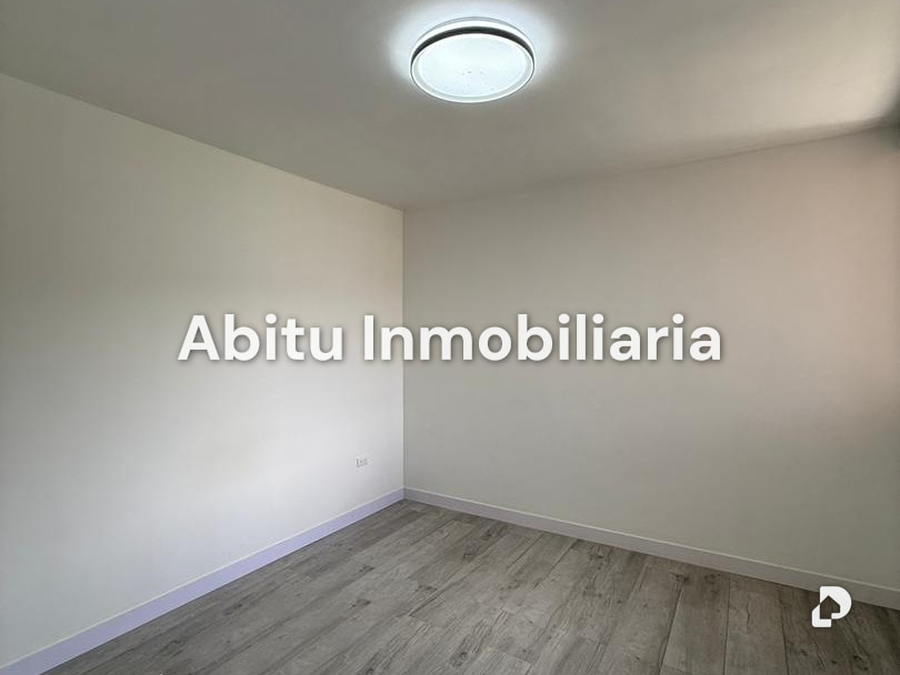 Apartamento en La Boyera, Caracas – 17