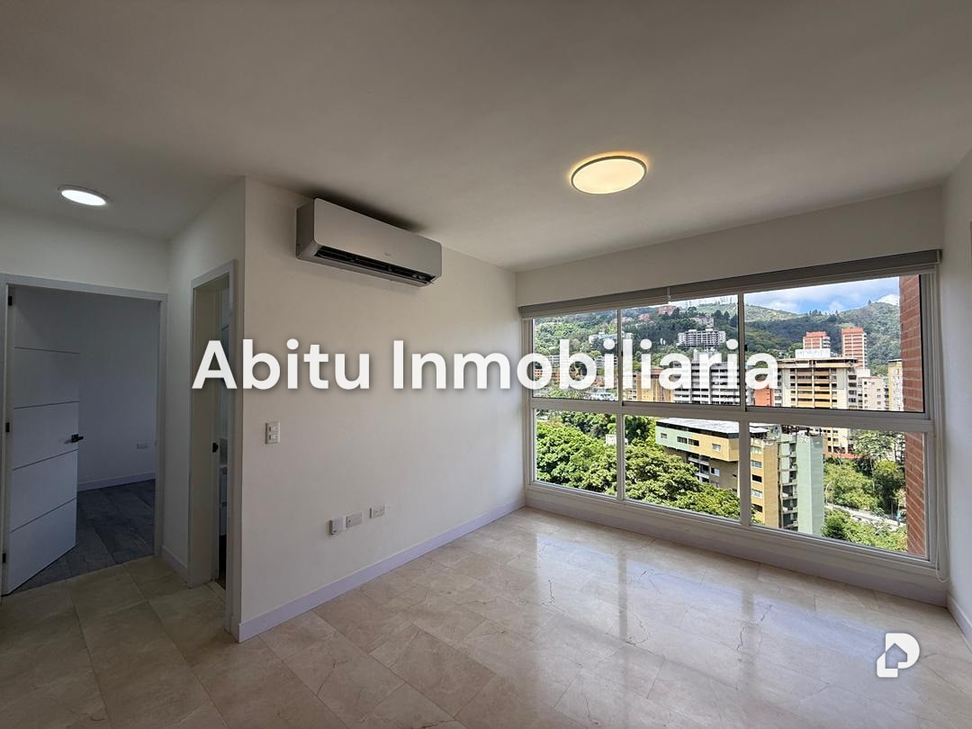 Apartamento en La Boyera, Caracas – 15