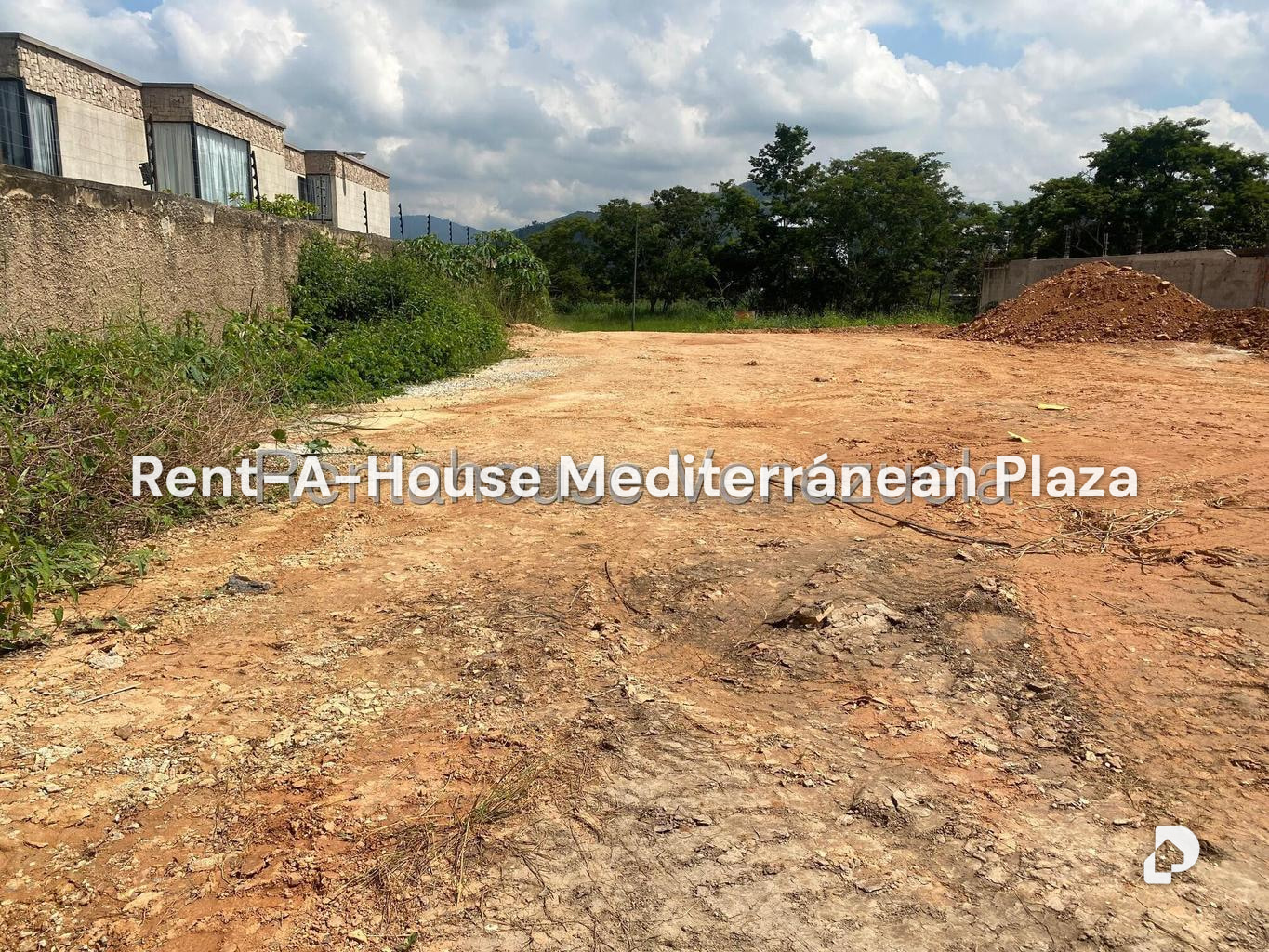 Terreno en Terrazas Del Country, Valencia – 3