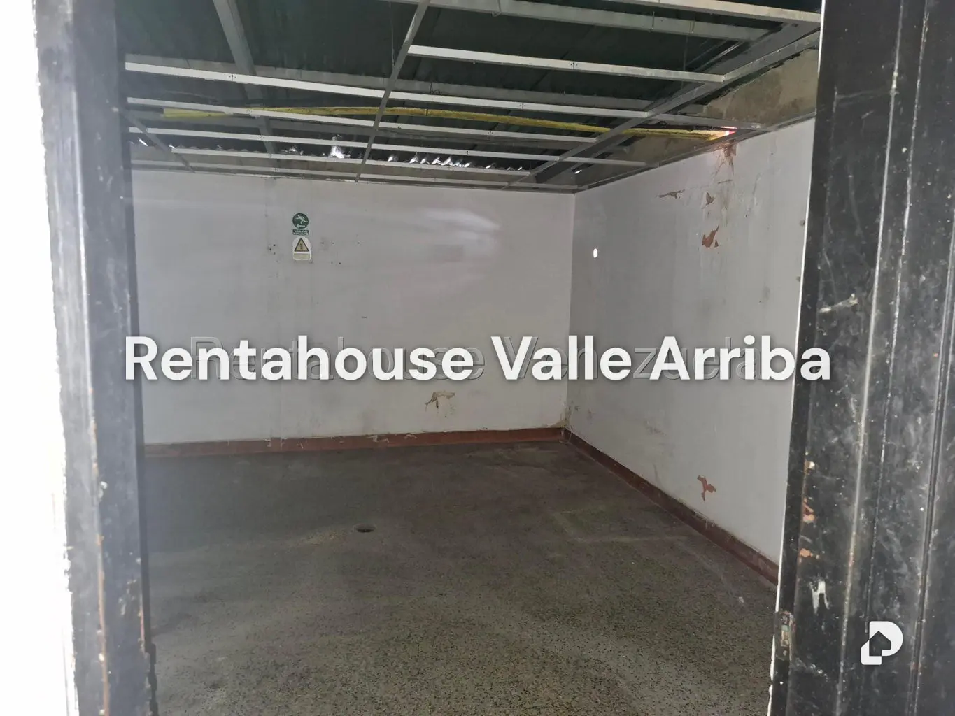 House in Chuao, Caracas – 18