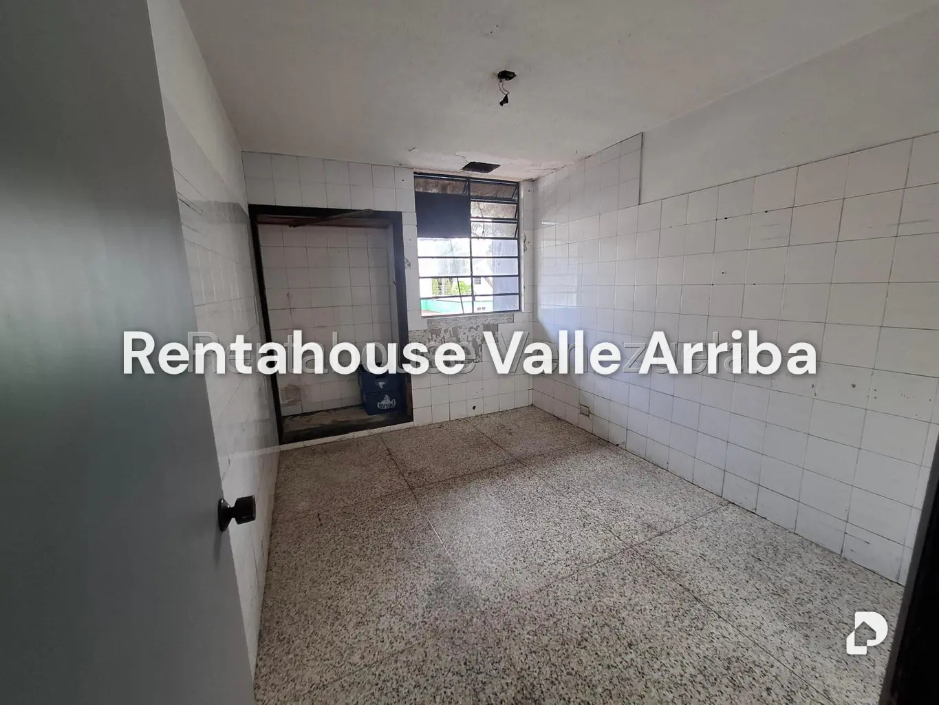 House in Chuao, Caracas – 16