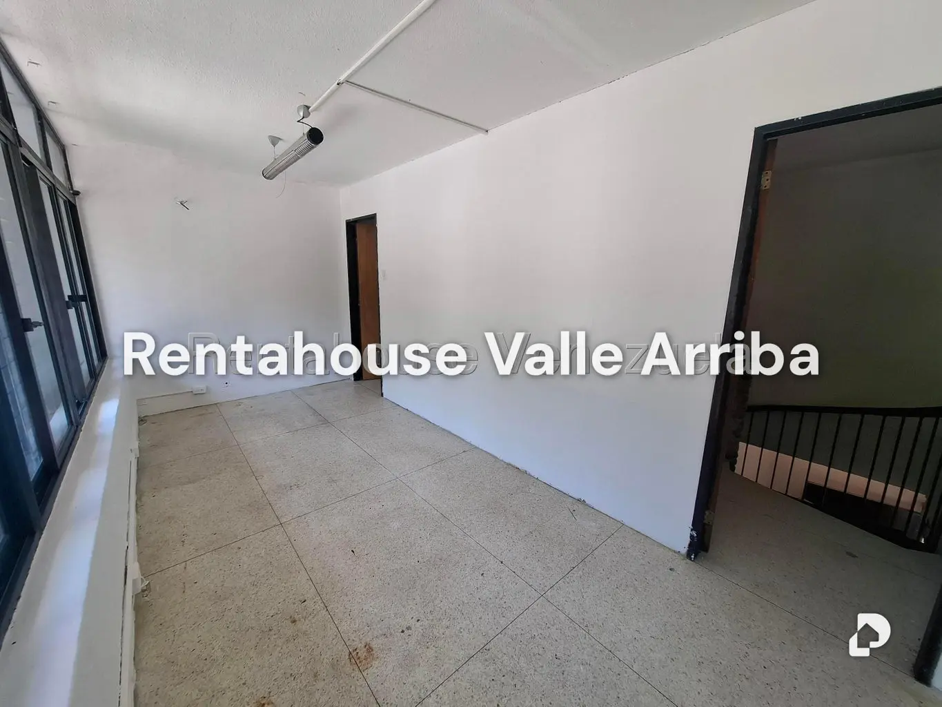 House in Chuao, Caracas – 8