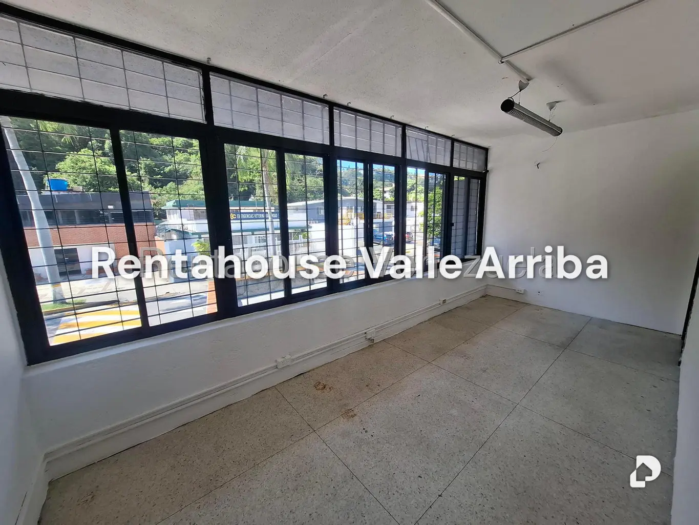 House in Chuao, Caracas – 9