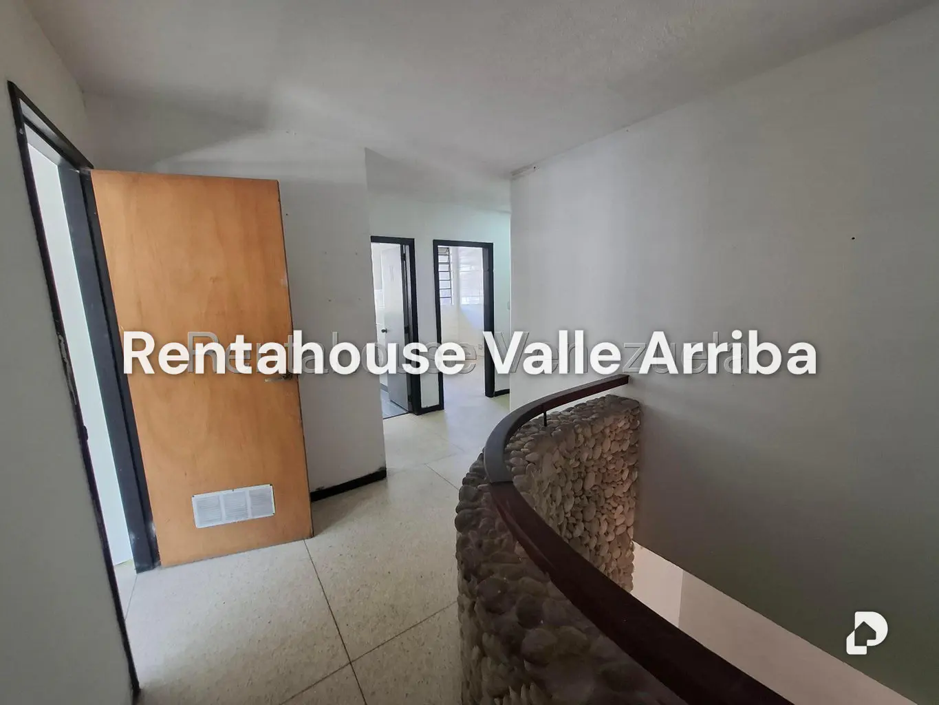 House in Chuao, Caracas – 6