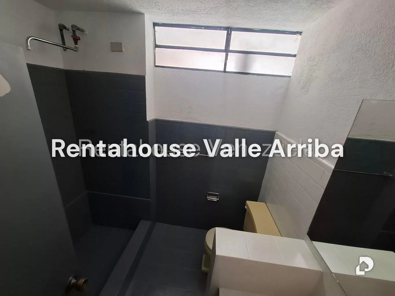House in Chuao, Caracas – 22