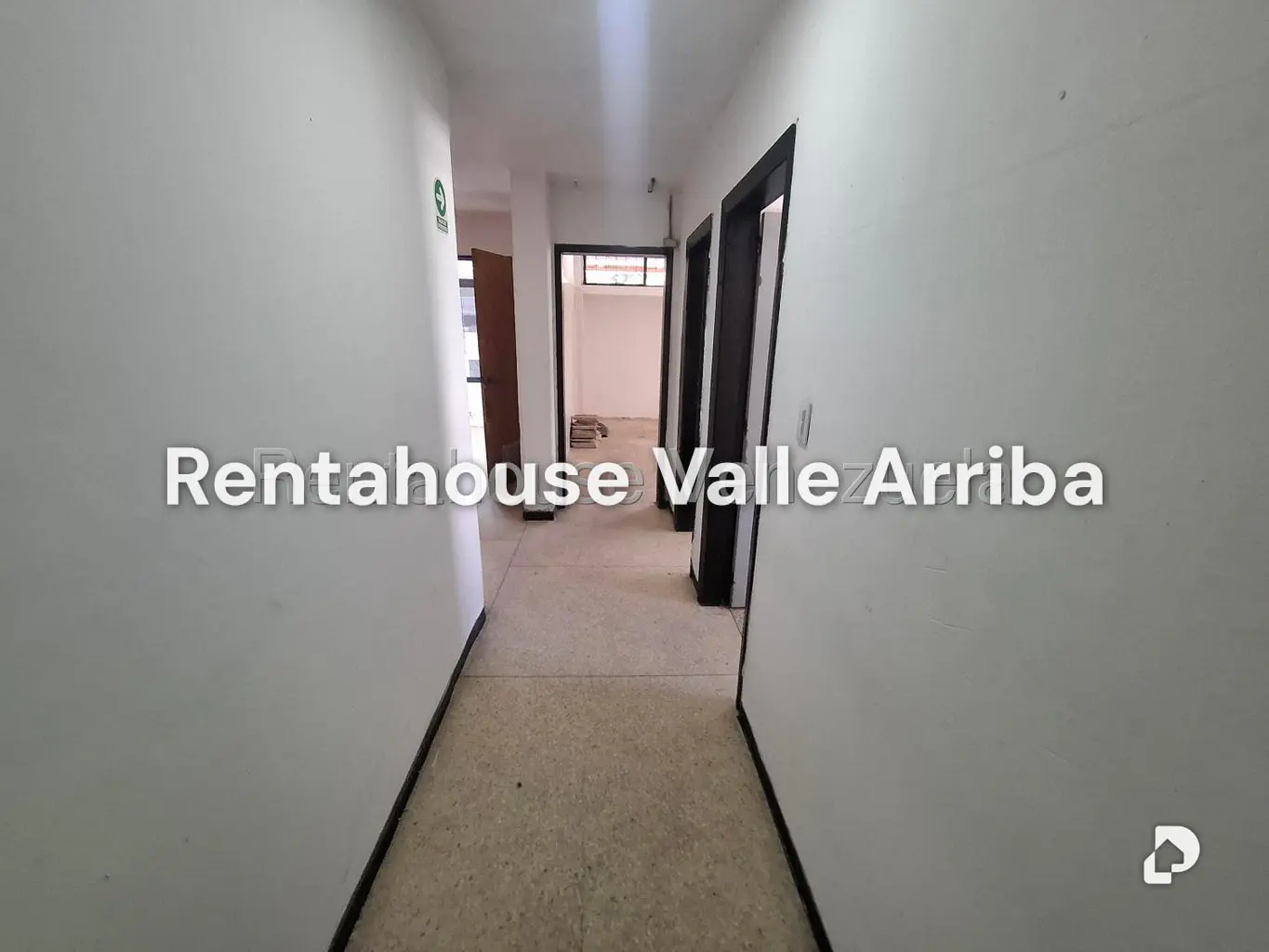 House in Chuao, Caracas – 24