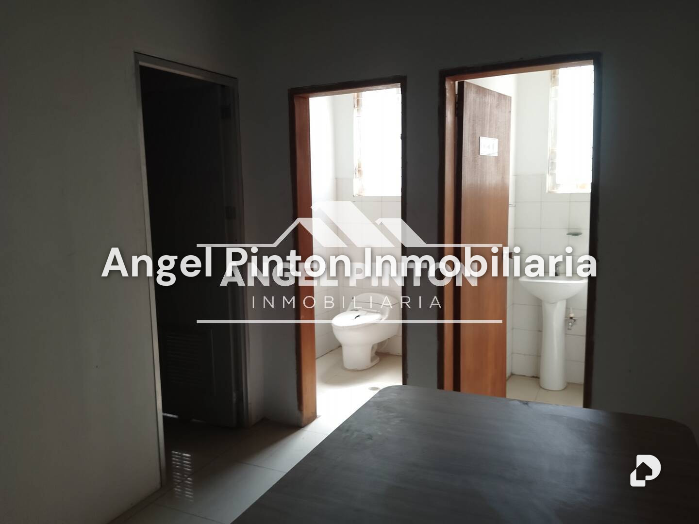Oficina en Avenida Bella Vista, Maracaibo – 8
